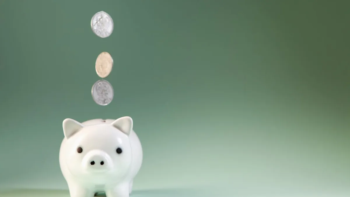 Budget cadeau anniversaire enfant : le montant juste selon l'âge