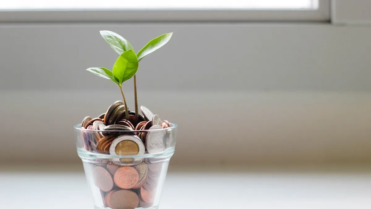 Combien rapporte une assurance vie