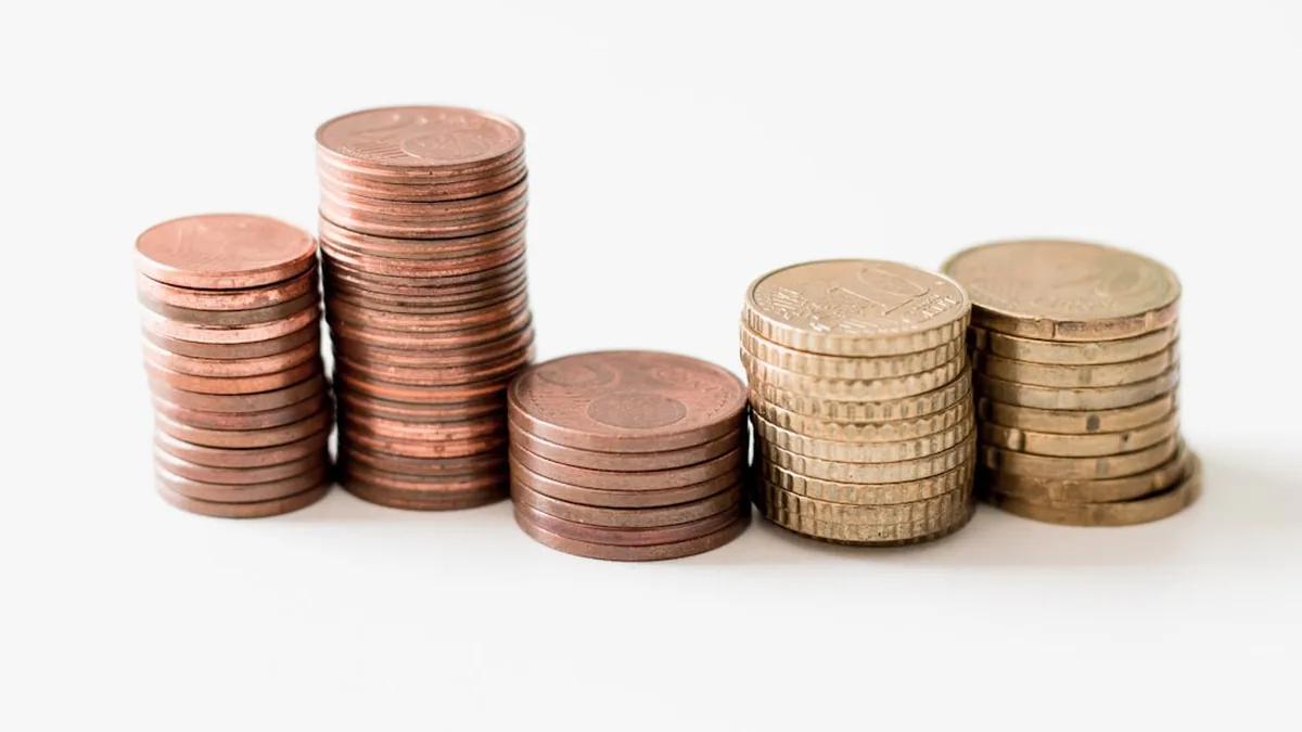 Comparaison des prix de l'électricité : lire une offre sans se tromper