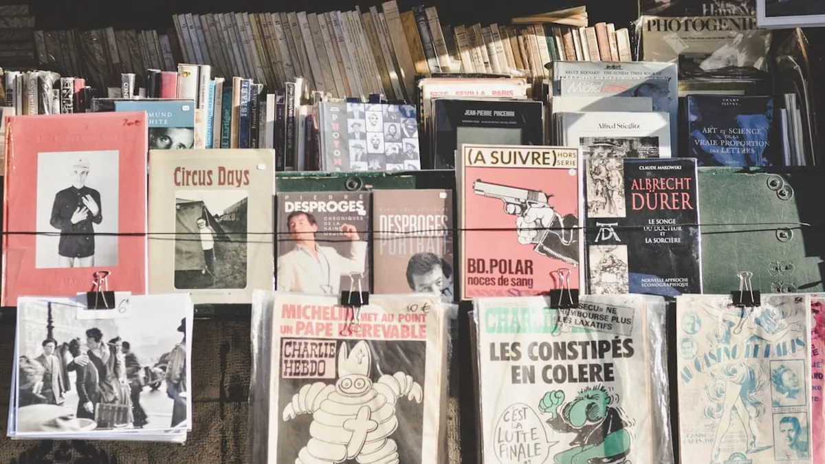 Que visiter autour de moi : les sorties qu'on ne connaît pas