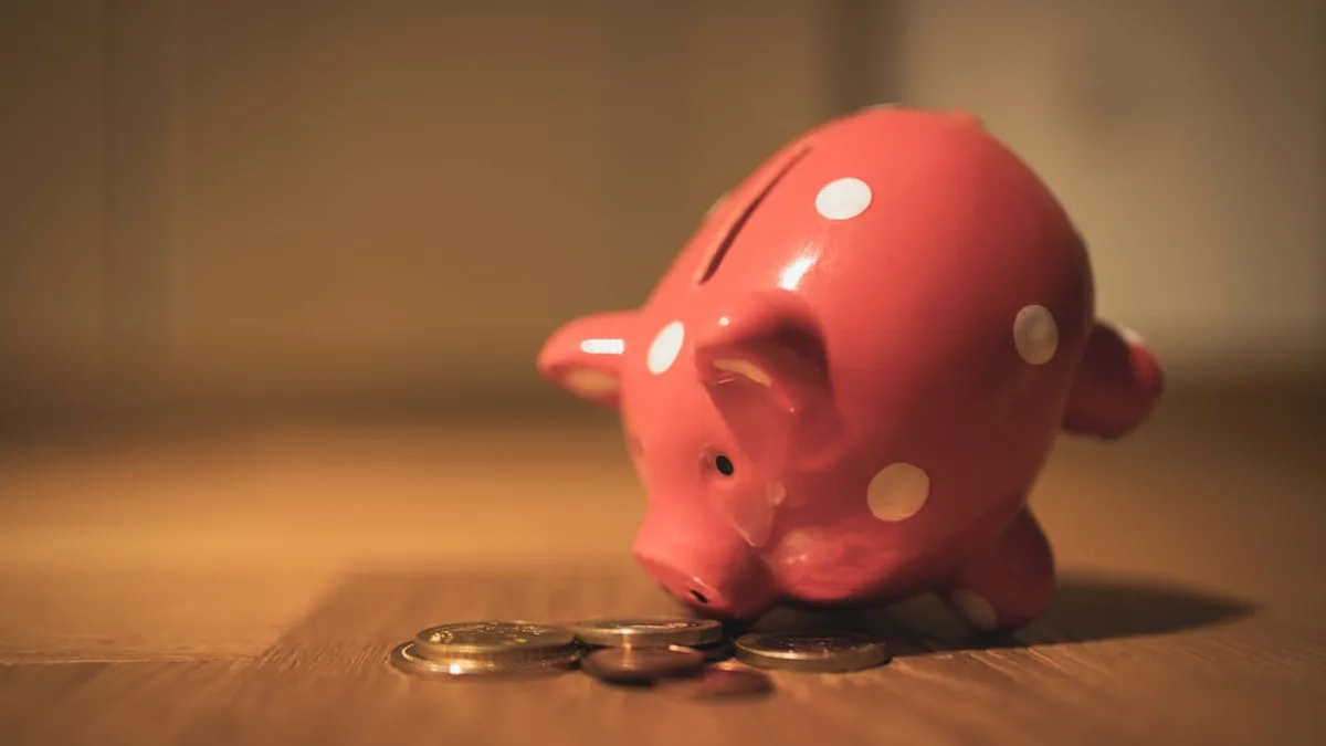 Faire le point sur ses assurances, sans culpabiliser
