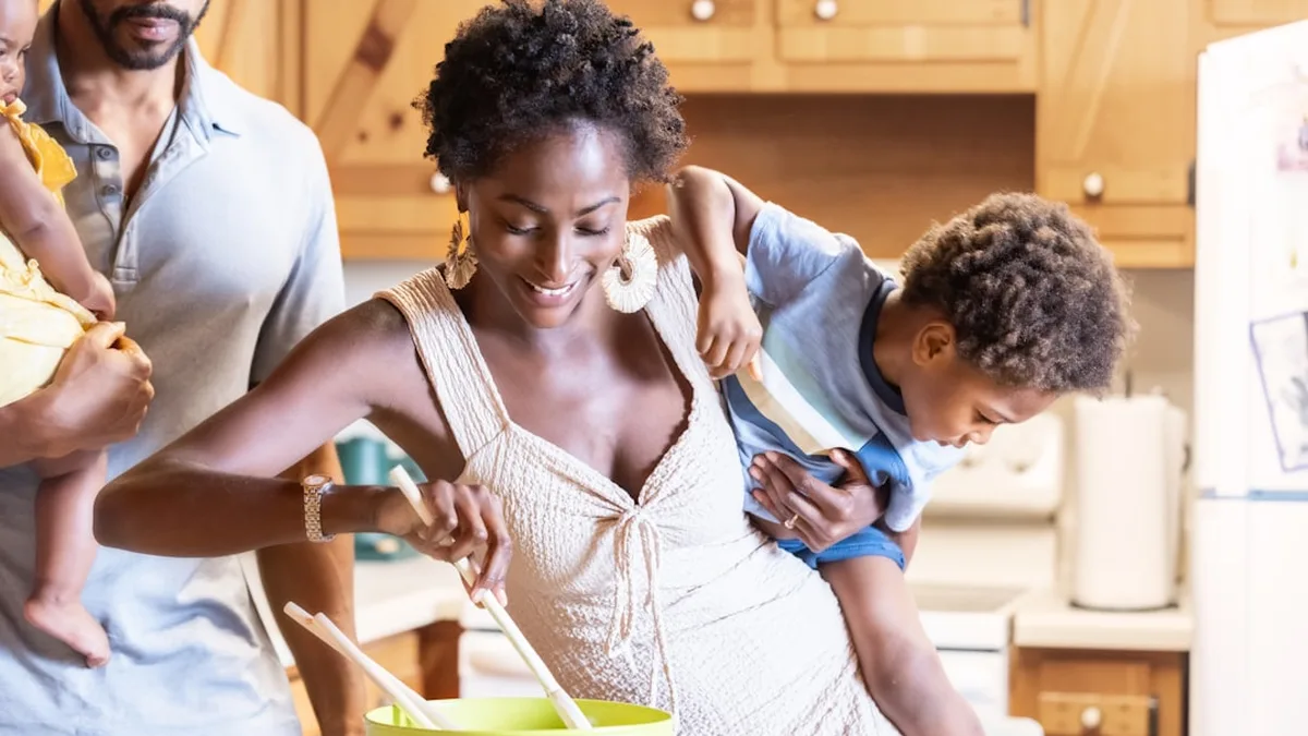 Sonnette sans fil : portée, autonomie et pose sans percer